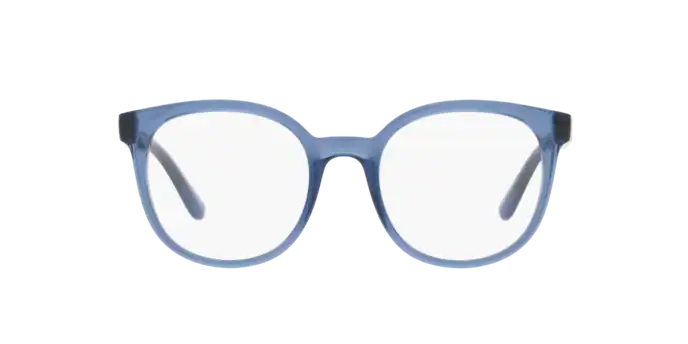 Dolce & Gabbana Eyeglasses DG5083 3398