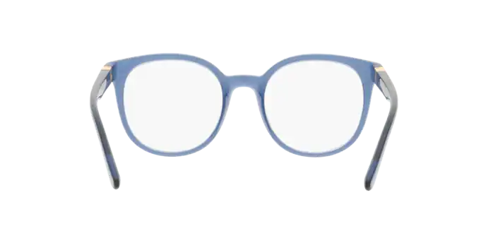 Dolce & Gabbana Eyeglasses DG5083 3398