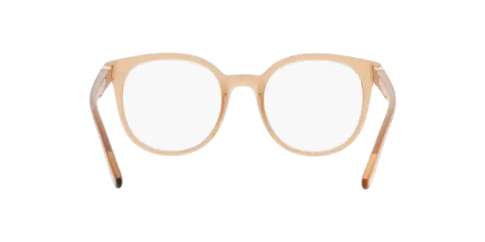 Dolce & Gabbana Eyeglasses DG5083 3399