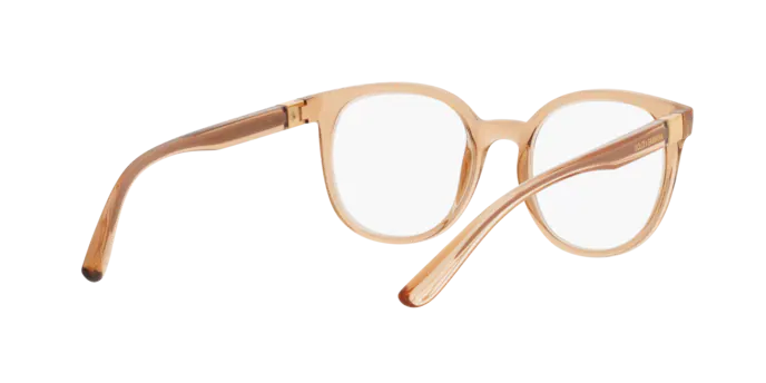 Dolce & Gabbana Eyeglasses DG5083 3399
