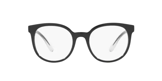 Dolce & Gabbana Eyeglasses DG5083 501