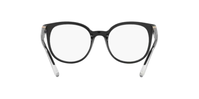 Dolce & Gabbana Eyeglasses DG5083 501