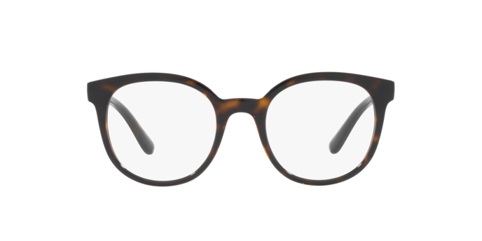 Dolce & Gabbana Eyeglasses DG5083 502