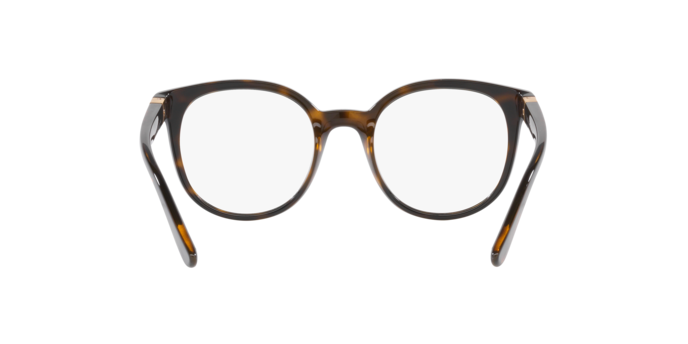 Dolce & Gabbana Eyeglasses DG5083 502