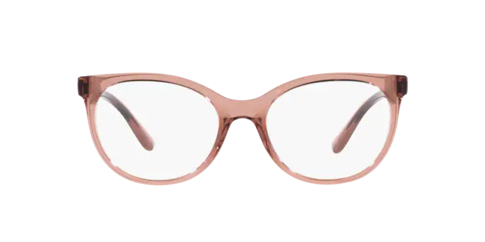 Dolce & Gabbana Eyeglasses DG5084 3148