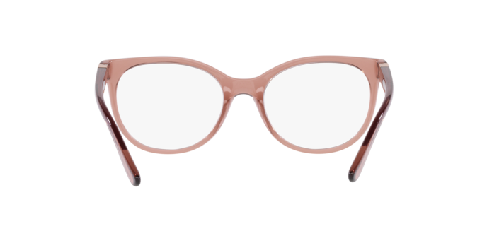 Dolce & Gabbana Eyeglasses DG5084 3148