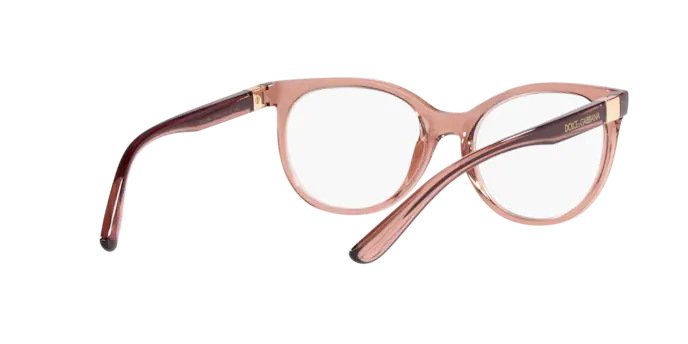 Dolce & Gabbana Eyeglasses DG5084 3148