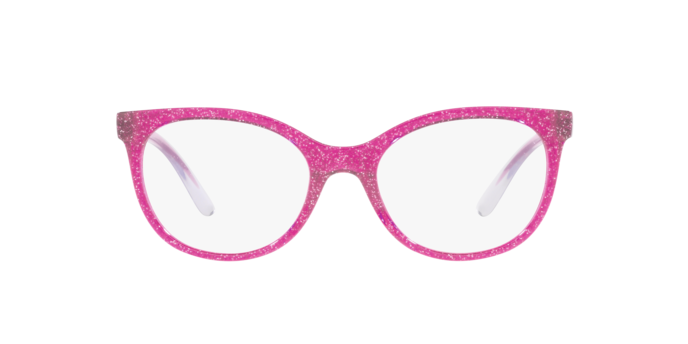 Dolce & Gabbana Eyeglasses DG5084 3351