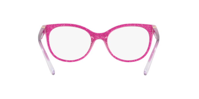 Dolce & Gabbana Eyeglasses DG5084 3351