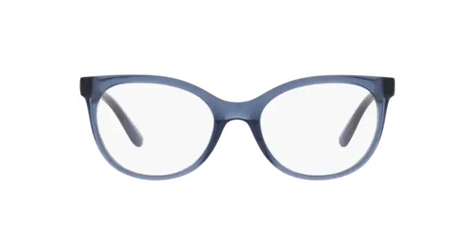 Dolce & Gabbana Eyeglasses DG5084 3398