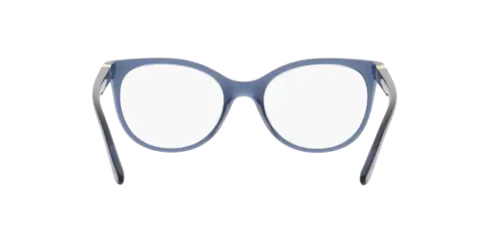 Dolce & Gabbana Eyeglasses DG5084 3398