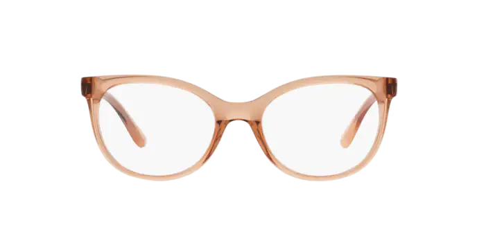 Dolce & Gabbana Eyeglasses DG5084 3399