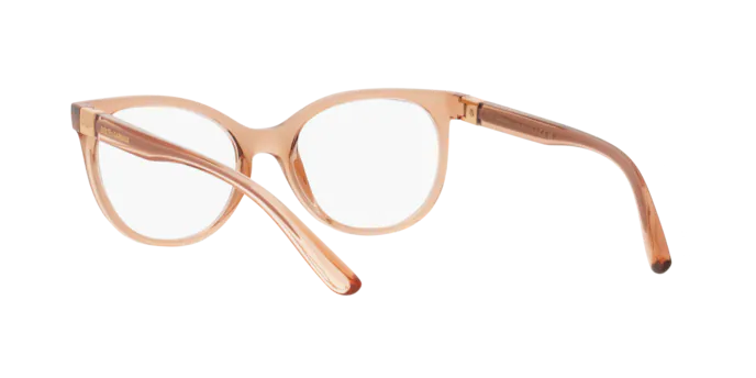 Dolce & Gabbana Eyeglasses DG5084 3399