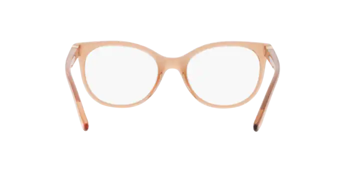 Dolce & Gabbana Eyeglasses DG5084 3399