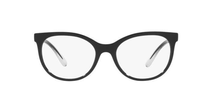 Dolce & Gabbana Eyeglasses DG5084 501