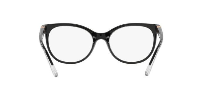 Dolce & Gabbana Eyeglasses DG5084 501