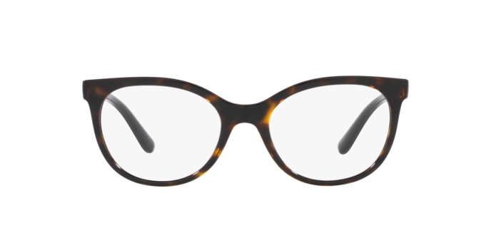 Dolce & Gabbana Eyeglasses DG5084 502
