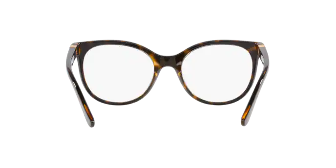 Dolce & Gabbana Eyeglasses DG5084 502