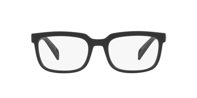 Dolce & Gabbana Eyeglasses DG5085 2525