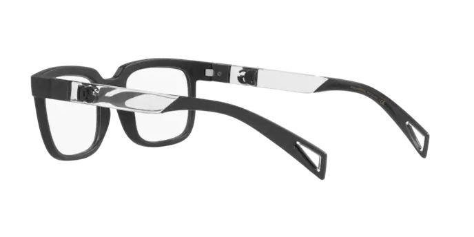 Dolce & Gabbana Eyeglasses DG5085 2525