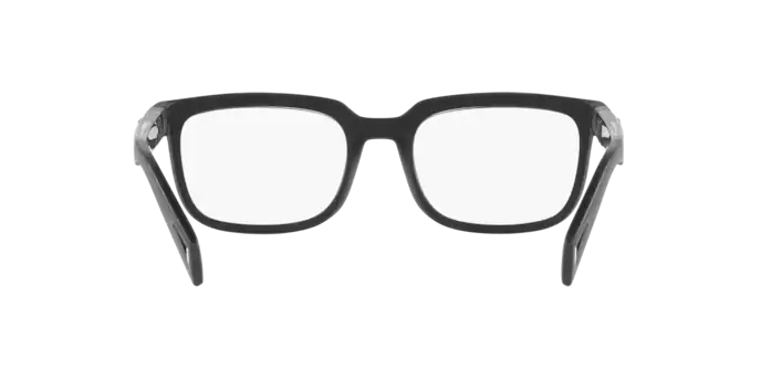 Dolce & Gabbana Eyeglasses DG5085 2525