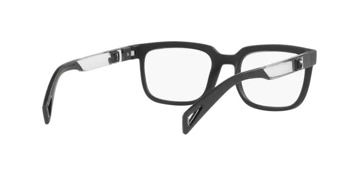 Dolce & Gabbana Eyeglasses DG5085 2525