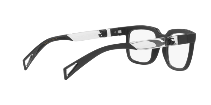 Dolce & Gabbana Eyeglasses DG5085 2525