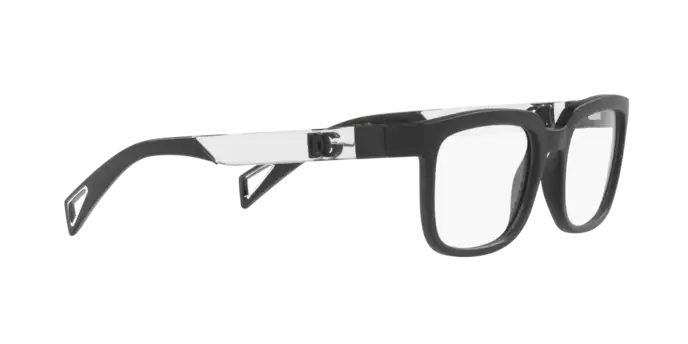 Dolce & Gabbana Eyeglasses DG5085 2525