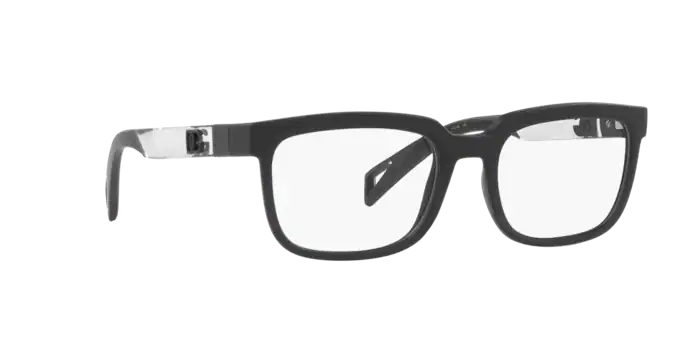 Dolce & Gabbana Eyeglasses DG5085 2525