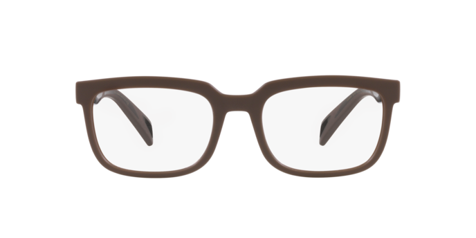 Dolce & Gabbana Eyeglasses DG5085 3016