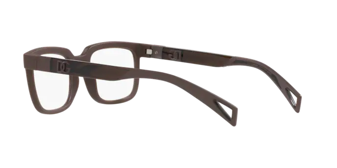 Dolce & Gabbana Eyeglasses DG5085 3016