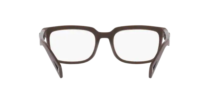 Dolce & Gabbana Eyeglasses DG5085 3016