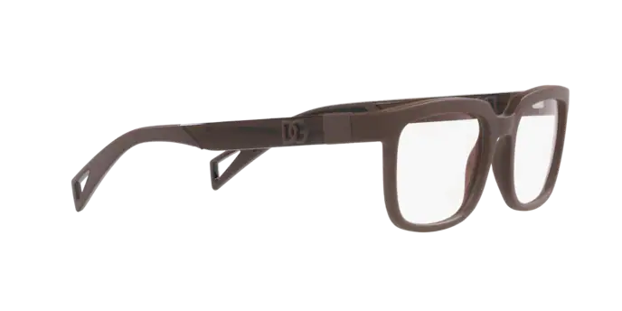 Dolce & Gabbana Eyeglasses DG5085 3016