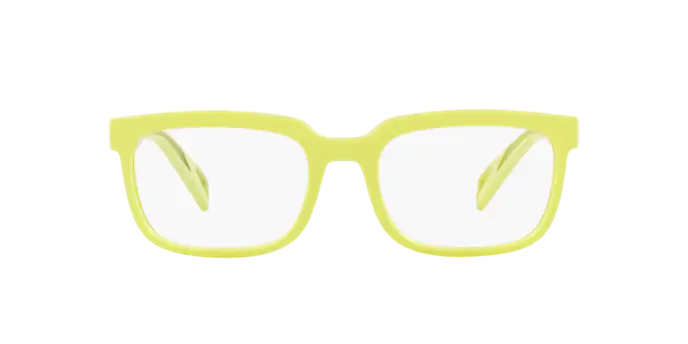 Dolce & Gabbana Eyeglasses DG5085 3337