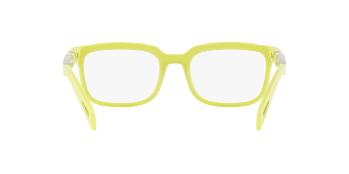 Dolce & Gabbana Eyeglasses DG5085 3337