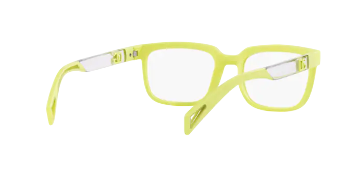 Dolce & Gabbana Eyeglasses DG5085 3337