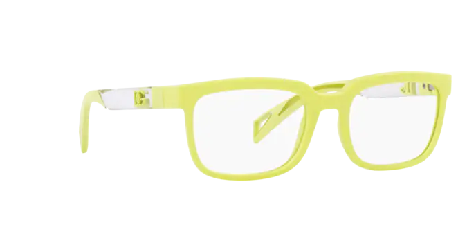 Dolce & Gabbana Eyeglasses DG5085 3337