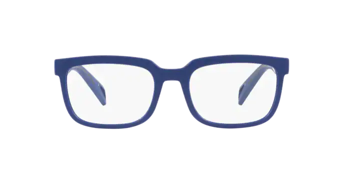 Dolce & Gabbana Eyeglasses DG5085 3339