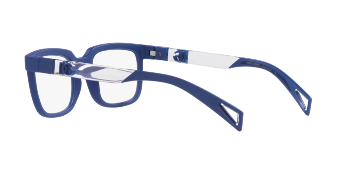 Dolce & Gabbana Eyeglasses DG5085 3339