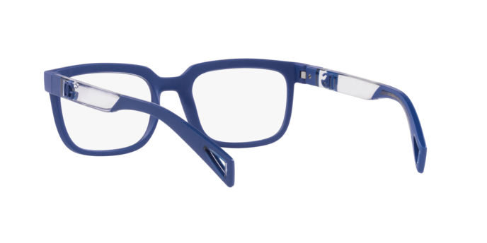 Dolce & Gabbana Eyeglasses DG5085 3339