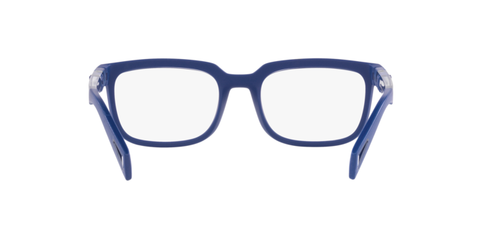 Dolce & Gabbana Eyeglasses DG5085 3339