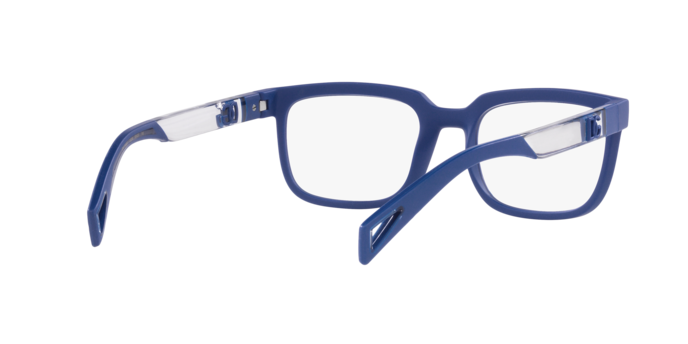 Dolce & Gabbana Eyeglasses DG5085 3339