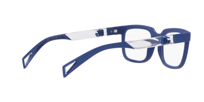 Dolce & Gabbana Eyeglasses DG5085 3339