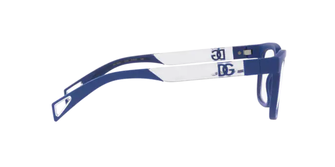 Dolce & Gabbana Eyeglasses DG5085 3339