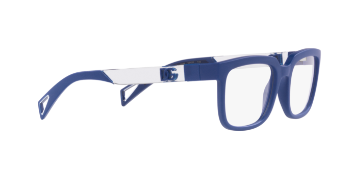 Dolce & Gabbana Eyeglasses DG5085 3339