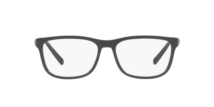 Dolce & Gabbana Eyeglasses DG5086 3101