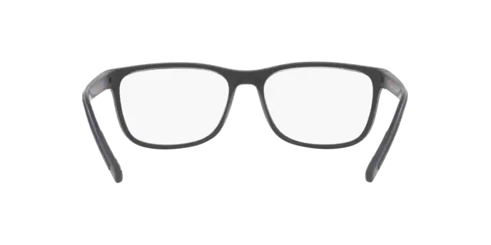 Dolce & Gabbana Eyeglasses DG5086 3101