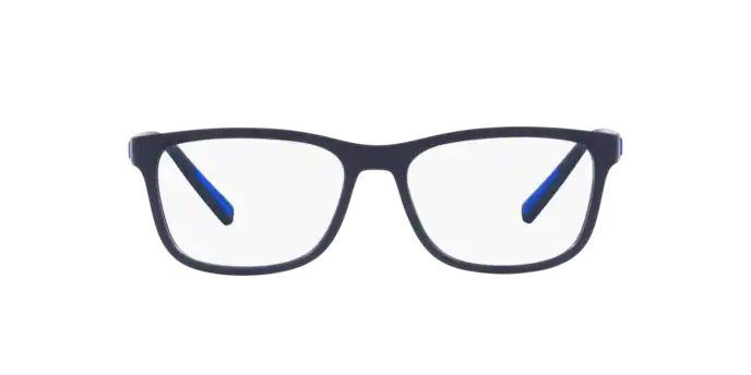 Dolce & Gabbana Eyeglasses DG5086 3294