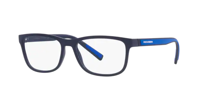 Dolce & Gabbana Eyeglasses DG5086 3294