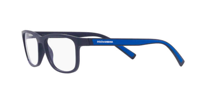 Dolce & Gabbana Eyeglasses DG5086 3294